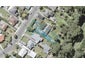 16/19 Stanley Street, Wainuiomata, Lower Hutt - Carousel 1