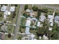 68 Napier Street, Jervoistown, Napier - Carousel 1