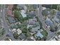 5 Diane Grove, Paparangi, Wellington - Carousel 1