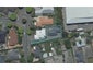 4A Palm Drive, Shirley, Christchurch - Carousel 1