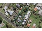 17 Hain Avenue, Mangere East, Auckland - Carousel 1