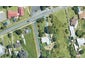 2132 Bethlehem Road, BETHLEHEM, TAURANGA - Carousel 1