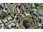 123 Gadsby Road, Favona, Auckland - Carousel 1
