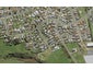 2/10 Richard Road, Māngere, Auckland - Carousel 1