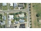 4 Brook Street, Springlands, Blenheim - Carousel 1