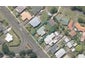 79 Jellicoe Street, Whanganui East, Whanganui - Carousel 1