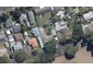 17 Brown Street, Hamilton East, Hamilton - Carousel 1