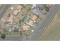 21 Jackson Street, College Estate, Whanganui - Carousel 1