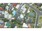 36 Chadwick Road, Greerton, Tauranga - Carousel 1