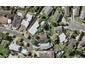 12 Leewood Place, Pakuranga Heights, Auckland - Carousel 1