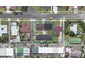 9A Hikurangi Street, Whakatane, Whakatane - Carousel 1