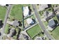 30 Intrepid Crescent, Beachlands, Auckland - Carousel 1