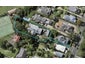 11A Glen Road, Stanley Point, Auckland - Carousel 1