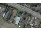 85 Halswell Junction Road, Halswell, Christchurch - Carousel 1