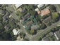 4 Heathcote Place, Fitzherbert, Palmerston North - Carousel 1