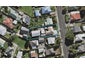 9A Golf Avenue, Otahuhu, Auckland - Carousel 1