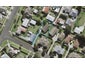 4A Lavinia Crescent, Mangere East, Auckland - Carousel 1