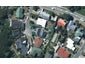 5 Arapawa Place, Plimmerton, Porirua - Carousel 1