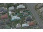 1/29 Bampton Street, Burwood, Christchurch - Carousel 1