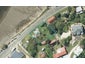3 Haven Road, Collingwood - Carousel 1