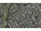 4B Lyndhurst Street, Takaro, Palmerston North - Carousel 1