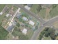 11 Te Anaua Street, Putiki, Whanganui - Carousel 1