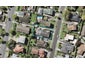7A Luton Avenue, Sunnyhills, Auckland - Carousel 1