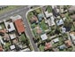 2B Forbes Road, Favona, Auckland - Carousel 1