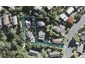 1/74 Stapleford Crescent, Browns Bay, Auckland - Carousel 1