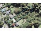 13 Raroa Terrace, Waiatarua, Auckland - Carousel 1