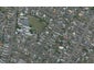 17 Martbern Crescent, Bishopdale, Christchurch - Carousel 1
