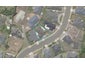 29 Edith Collier Drive, Otamatea, Whanganui - Carousel 1