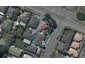 2/2 Middlepark Road, Sockburn, Christchurch - Carousel 1