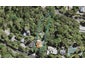 86 Otitori Bay Road, Titirangi, Auckland - Carousel 1
