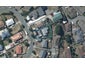 73 Matatiro Street, Titahi Bay, Porirua - Carousel 1