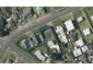26A Linklater Avenue, Foxton Beach, Foxton - Carousel 1