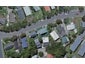 29 Stewart Drive, Newlands, Wellington - Carousel 1