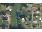 29E McAndrew Street, Kihikihi, Te Awamutu - Carousel 1