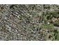8 Millard Street, Three Kings, Auckland - Carousel 1
