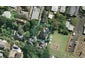 12A Seccombes Road, Epsom, Auckland - Carousel 1