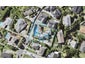 6/14 Eastwood Rise, Browns Bay, Auckland - Carousel 1