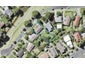 5 Walnut Lane, Browns Bay, Auckland - Carousel 1