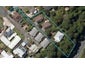25 Aubrey Street, Regent, Whangarei - Carousel 1