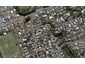 1/19 Lorna Street, Lynmouth, New Plymouth - Carousel 1