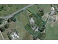 337 Ohariu Valley Road, Ohariu, Wellington - Carousel 1