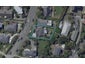 55 Major Hornbrook Road, Mount Pleasant, Christchurch - Carousel 1