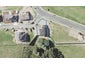 29 Te Makuru Lane, Maraetai, Auckland - Carousel 1