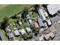 13 Wingate Street, Avondale, Auckland - Carousel 1