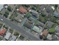 1/286 Sawyers Arms Road, Bishopdale, Christchurch - Carousel 1