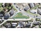 83A Fairview Avenue, Fairview Heights, Auckland - Carousel 1